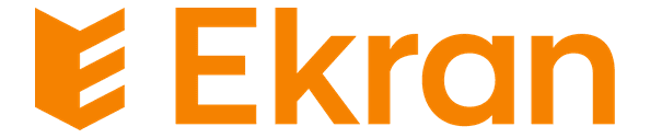 Ekran, viðskiptavinur Pökkum